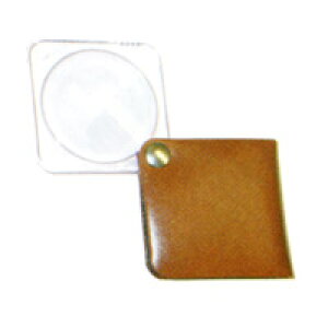 ዾ gїp {v[ NVbN p60mm |Pbg[y 3.5{ GbVFobn hV̓ v[g Mtg GbVFobn