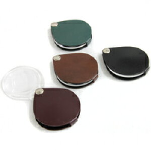 ዾ gїp {v[ NVbN 60mm |Pbg[y 3.5{ {v[ NVbN 60mm |Pbg[y 3.5{ GbVFobn hV̓ v[g Mtg GbVFobn