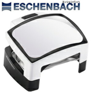 LEDCgt u^ [y B]ENXEvX 3{ 75×100mm E1566 GbVFobn ESCHENBACH g勾 ዾ GbVFobn