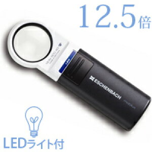 ዾ LEDCgt g勾 LED Ch Cg[y 35mm 12.5{ 1511-12 { GbVFobn hV̓ v[g Mtg GbVFobn