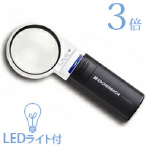 ዾ g勾 LED Ch Cg[y 60mm 3{ 1511-2 [y GbVFobn GbVFobn
