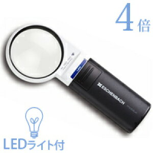 ዾ LEDCgt g勾 LED Ch Cg[y 60mm 4{ 151141 { GbVFobn GbVFobn