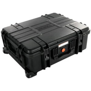 バンガード カメラバッグ カメラハードケース Supreme シュプリーム 53F 防水 VANGUARD バッグ 一眼レフ カメラ デジカメ かばん