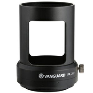 PA-202 fWXRpJA_v^[ oK[h X|beBOXR[v Endeavor HD/XFp VANGUARD ] Rώ@ 쒹 ˌ h o[hEHb`O