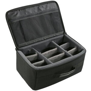 VANGUARD J{bNX/fBoC_[ DIVIDERV[Y ubN [DIVIDER BAG 37] oK[h VANGUARD obO ჌t J fWJ