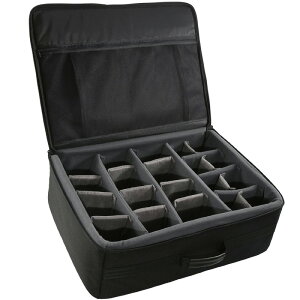 VANGUARD J{bNX/fBoC_[ DIVIDERV[Y ubN [DIVIDER BAG 53] oK[h VANGUARD obO ჌t J fWJ ΂ V_[obO