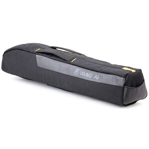 OrP[X oK[h ALTA ACTION 60 TRIPOD BAG  q jp