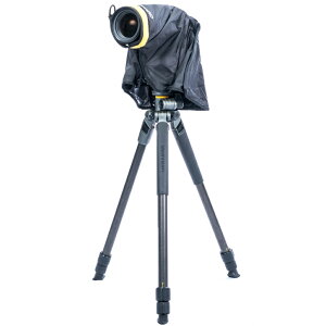 JCJo[ ჌t J̓p oR ΍ ALTA ANZT[ RCS RAIN CAPE SMALL oK[h