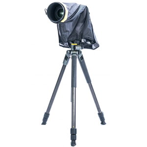 JCJo[ ჌t J̓p oR ΍ ALTA ANZT[ RCM RAIN CAPE MEDIUM oK[h