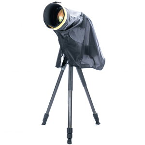 JCJo[ ჌t J̓p oR ΍ ALTA ANZT[ RCL RAIN CAPE LARGE oK[h