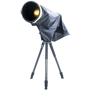 JCJo[ ჌t J̓p oR ΍ ALTA ANZT[ RCXL RAIN CAPE X-LARGE oK[h