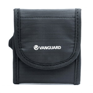 obe[P[X J [ ჌t ~[X ALTA BCS BATTERY CASE SMALL oK[h