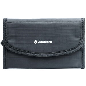 obe[P[X J [ ჌t ~[X ALTA BCL BATTERY CASE LARGE oK[h