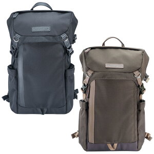 obO VEO GO 42M bN ~[XJ ჌t JobO Y q   s oK[h