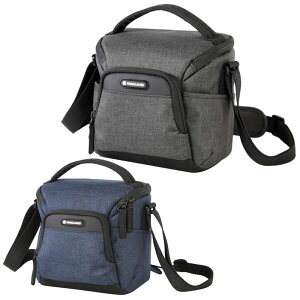 VESTA ASPIRE15 V_[ ჌tJ ~[X JobO Y q   s oK[h