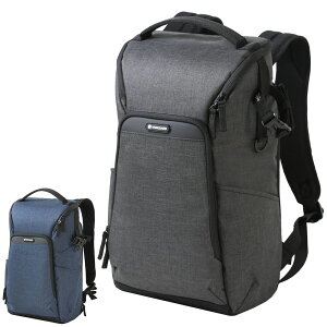 VESTA ASPIRE41 bN ჌tJ ~[XJ JobO Y q   s oK[h