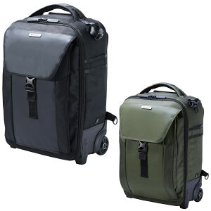 JobO  bN e g[[ ჌t JΉ d؂ X[cP[X VEO SELECT 59-T uh oK[h VANGUARD