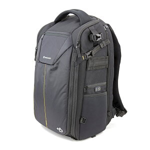 JobO bN ჌t q e J ]Y JANZT[ Or jp [ ^ ی AEghA s Be  v[g