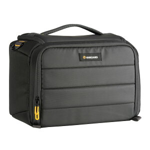 JobO P[X ჌t q J Y JANZT[ Ci[obO fBoC_[P[X @ގ[ AEghA Lv s Be  v[g