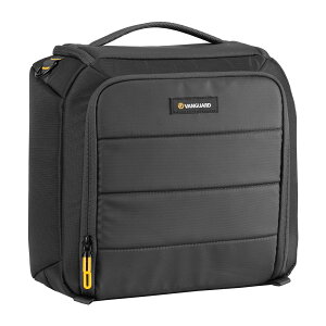 JobO P[X ჌t q J Y JANZT[ Ci[obO fBoC_[P[X @ގ[ AEghA Lv s Be  v[g