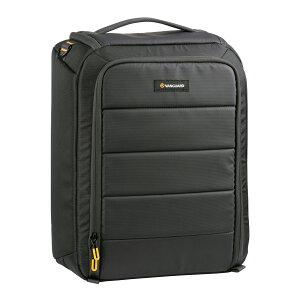 JobO P[X ჌t q J Y JANZT[ Ci[obO fBoC_[P[X @ގ[ AEghA Lv s Be  v[g