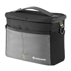 JobO P[X ჌t q J Y JANZT[ Ci[obO @ގ[ h[ AEghA Lv s Be  v[g