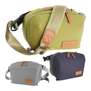 JobO NX{fBobO |[` V_[ ჌t q J Y JANZT[ [ ^ ی AEghA Lv s Be  v[g