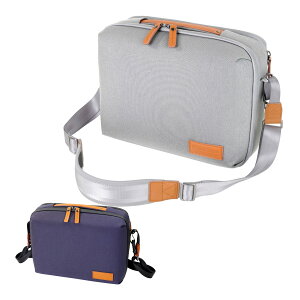 V_[obO JobO ebN|[` |[` V_[ ჌t J Y JANZT[ [ ^ h s Be  v[g