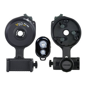 oዾ Pዾ ] ʐ^ rfI Be X}[gtH X}z ڑ fWXRpA_v^[ X|[cϐ 싅 TbJ[ o[hEHb`O 쒹ώ@ v[g