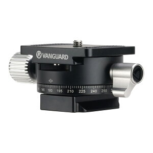 AJXCX݊ 360°pv[g _ Or J t Œ ^ rfI  Be AEghA o[hEHb`O 쒹ώ@ s