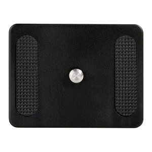 J XR[v t Œ NCbNV[ ARCA݊NCbNV[ _ Or ʐ^ rfI  Be AEghA o[hEHb`O 쒹ώ@ s gx ?