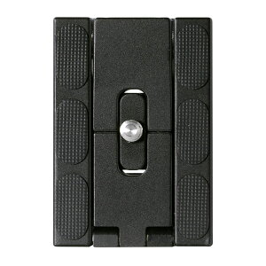 J XR[v X}z t Œ AJXCX݊ ώNCbNV[ X}[gtHΉ _ Or ʐ^ rfI  Be AEghA o[hEHb`O 쒹ώ@ s gx