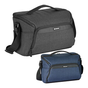 JobO  V_[obO VESTA ASPIRE30 FX^ AXpC ჌tJ ^ubgP[X uh oK[h VANGUARD