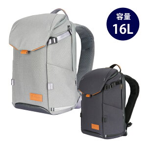 JobO ჌tJ ~[XJ VEO CITY B42 Jq jp 16L oK[h VANGUARD