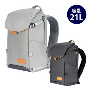 JobO ჌tJ ~[XJ VEO CITY B46 Jq jp 21L oK[h VANGUARD