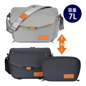 JobO V_[obO ჌tJ ~[XJ VEO CITY S30 Jq jp 7L o₷ oK[h VANGUARD