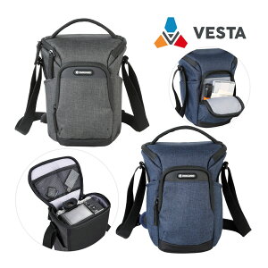 JobO VESTA ASPIRE 15Z V_[obO Y[obO ჌tJ ~[XJ obNpbN oK[h VANGUARD