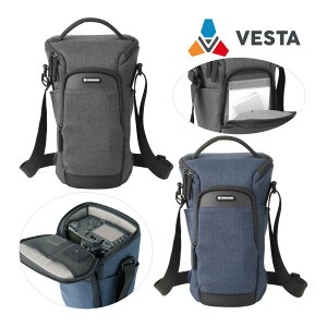 JobO VESTA ASPIRE 16Z V_[obO Y[obO ჌tJ ~[XJ obNpbN oK[h VANGUARD