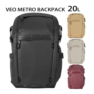 oK[h JobO VEO METRO 20L obNpbN gbvETChEobN3ANZX ჌t ~[X m[gPC ^ubg