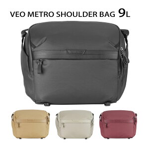 oK[h JobO ჌t ~[X ^ y VEO METRO 9L V_[obO RpNg&@\𗼗 ^ubg[