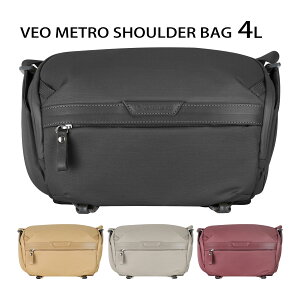 oK[h JobO ჌t ~[X ^ y VEO METRO 4L V_[obO RpNg&@\𗼗 ^ubg[