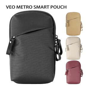 oK[h ^ubgP[X X}z|[` VEO METRO SP X}[g|[` V_[|[` [ d180g TRbV JWA