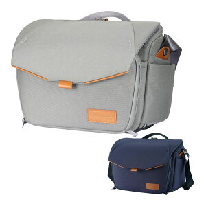 oK[h JobO ჌t ~[X V_[obO e 14L CJo[t VEO CITY S38 VANGUARD oK[h