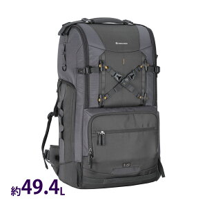 JobO bN obOpbN ]Y e 49.4L ALTA SKY 69 ჌t ~[X