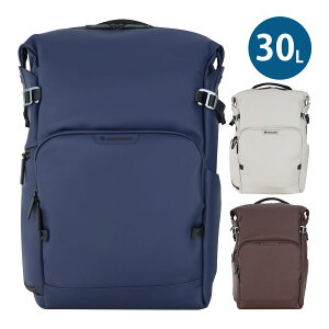 JobO obNpbN gbvETChEobN3ANZX e 30L VEO LITE B30L