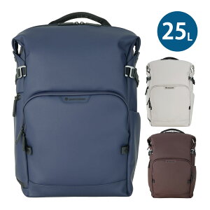 �J�����o�b�O �o�b�N�p�b�N �g�b�v�E�T�C�h�E�o�b�N��3�����A�N�Z�X �e�� ��25L VEO LITE B25L