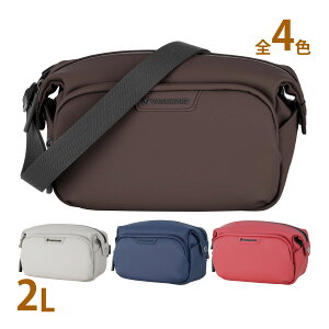 V_[obO e 2L JobO VEO LITE S2L