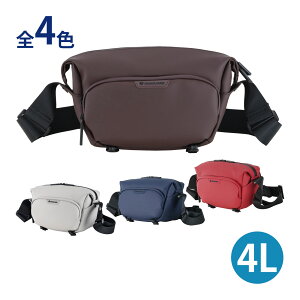 V_[obO e 4L JobO VEO LITE S4L