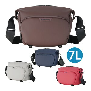 V_[obO e 7L JobO VEO LITE S7L