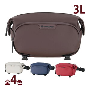 @\ EGXgobO e 3L JobO EFXgobO VEO LITE W3L